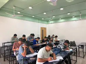 Thinkoraa, Akota - Vadodara — photo 5