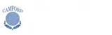 The Camford International School logo