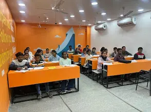 Vedantu Learning Centre, RS Puram — photo 3