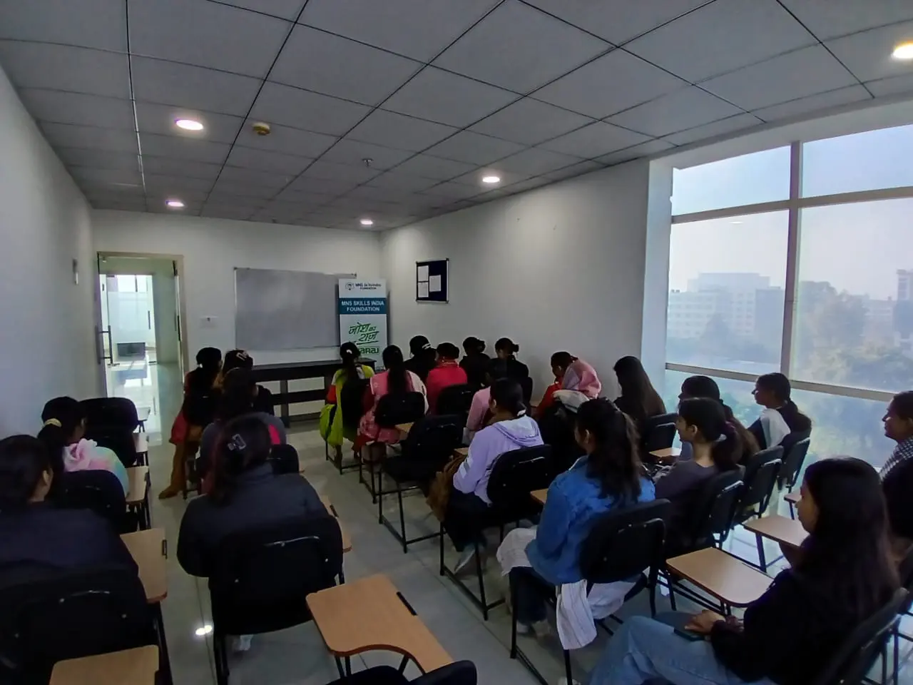 SOFTAGE COMPUTER CENTRE, Sahibzada Ajit Singh Nagar