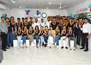Navodayaacademy.Com — photo 3