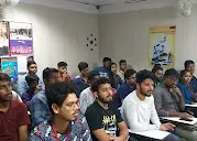 MAAC Bhubaneswar — photo 4