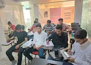 German Language Academy Hisar — photo 5