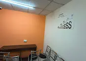 WhiteHat Coders, Mohali — photo 2