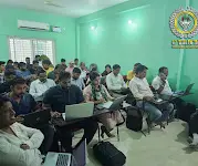 Ctrick Trading Academy, Bhubaneswar — photo 4