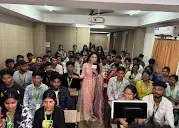 Prism Media, Bhubaneswar — photo 3