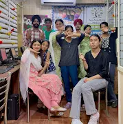 Ivy Academy Mohali — photo 7