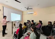 Universal Institute of Information Technology, Mohali — photo 7