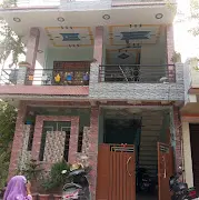 Kalam Academy Ranchi — photo 4