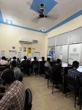 Sk-Classes — photo 2