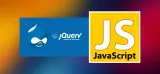 Javascript — held by Lakshya