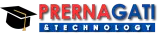 PG Tech Solutions, Mohali logo