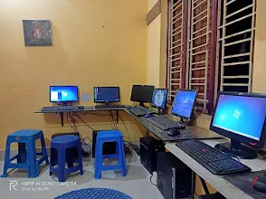 The Bhubaneshwar Institute of Industrial Technology (BIIT)