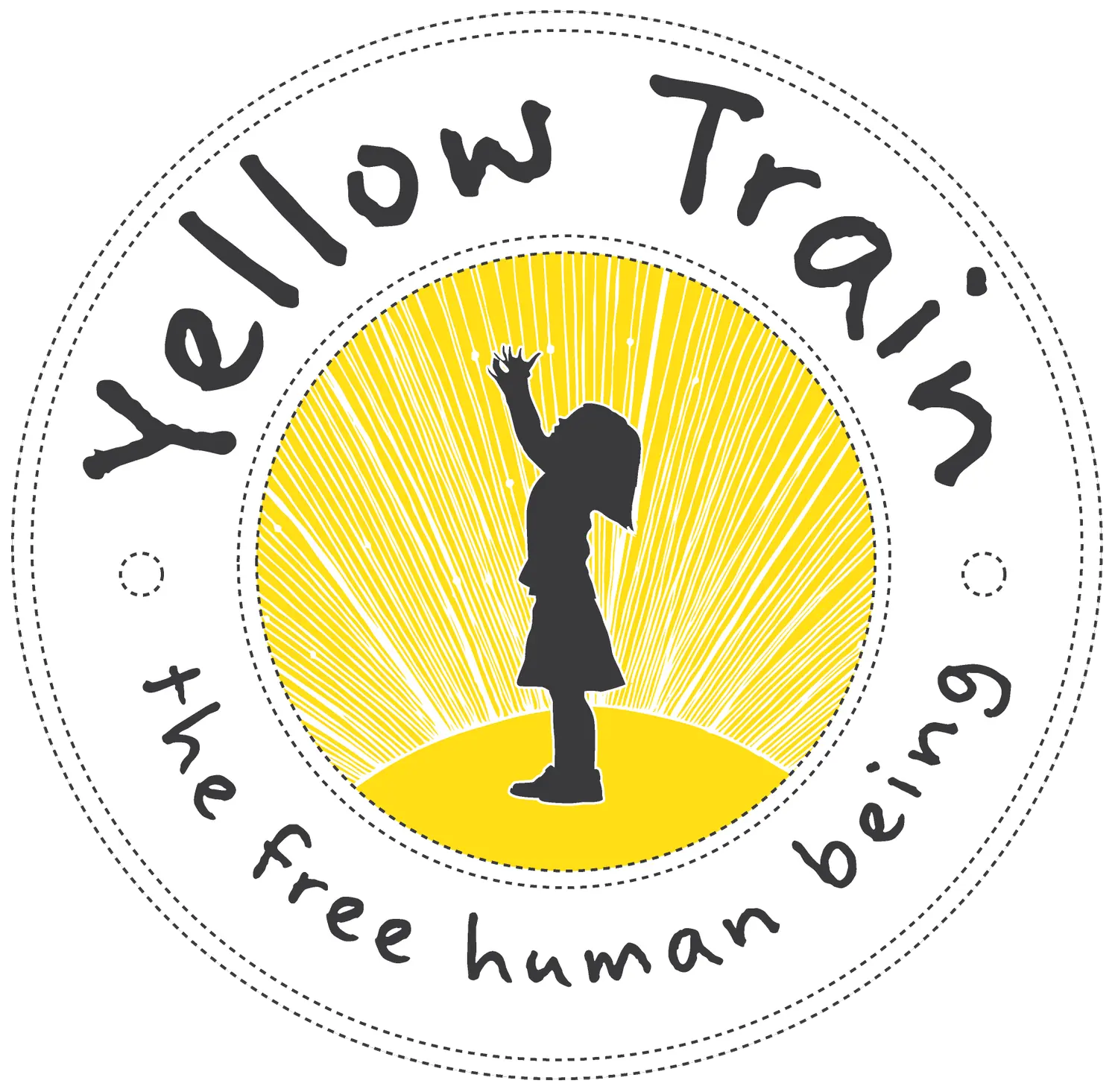 Yellow Train School, Coimbatore