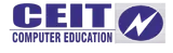 Ceit logo