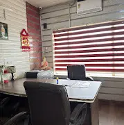 Ivy Academy Mohali — photo 3