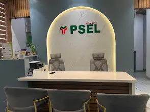 PSEL Institute | Best English Speaking Institute in Hisar — photo 5
