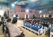 E-Digital India, Jamshedpur — photo 6