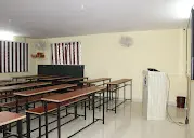 VEDANTA Coaching Institute — photo 3