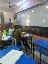 Khan Academy Ranchi — photo 3