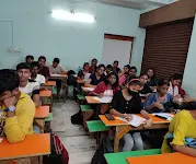 Bidyasagar Classes — photo 3
