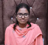 SATHIYANANDHI — Shanmugam IAS Academy, Gandhipuram