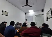 Superbrains Moradabad — photo 3