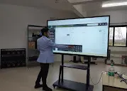 Techctice — photo 5