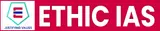 Ethic Ias logo