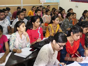 IBS Institute — photo 3