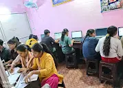Advance Computer Classes — photo 2