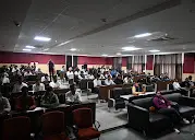 Daira Tech Skills Academy, Panchkula — photo 2
