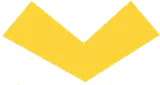 Kovai Vidyashram logo