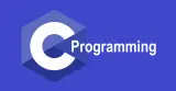 C programming — held by Lakshya