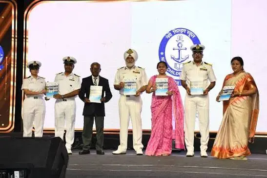 Ncs Coimbatore — photo 5