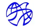 The International Award for Young People (IAYP) — held by CS Academy