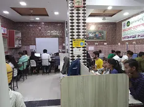 Inspiring Pathways, Brilliant Computer Centre — photo 2