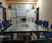 Techctice — photo 7