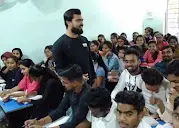 Sanjay Suman Academy — photo 6