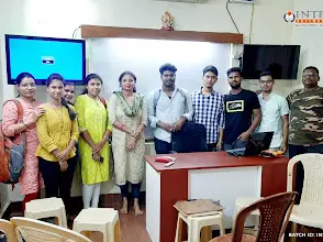 ProgLang Academy, Bhubaneswar