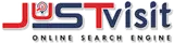 Ravish Classes, Hinoo logo