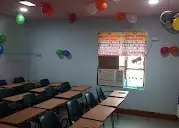 Kalinga Bikash Computers — photo 3