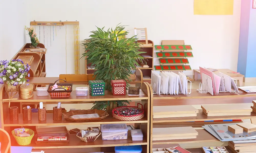 Avani Public School — photo 3