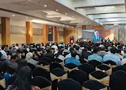 Rich Vanijya Vatika — photo 2