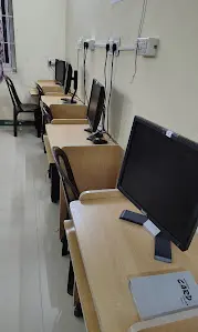 C-Tech BIM — photo 5