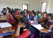 Ara Education — photo 5