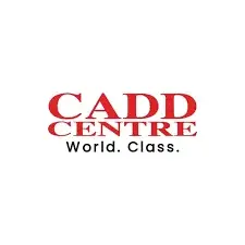 CADD Centre Moradabad Professional CAD & Design Training Institute logo