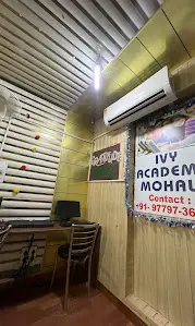 Ivy Academy Mohali — photo 2
