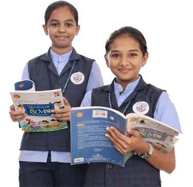 SNV Matric School — photo 6