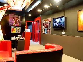 Frameboxx Coimbatore — photo 5